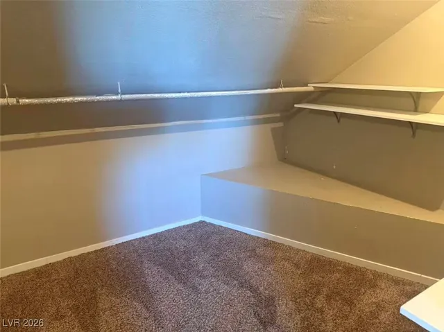 $2,395 | 1662 Shadow Mountain Place, Las Vegas, NV 89108