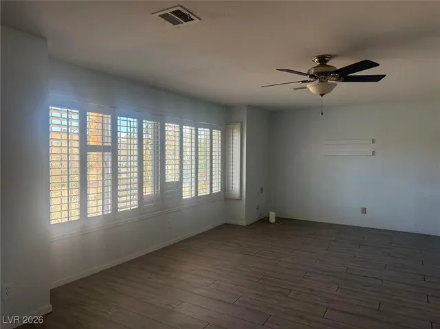 $2,395 | 1662 Shadow Mountain Place, Las Vegas, NV 89108