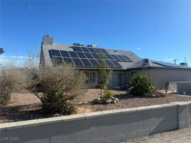 $2,395 | 1662 Shadow Mountain Place, Las Vegas, NV 89108