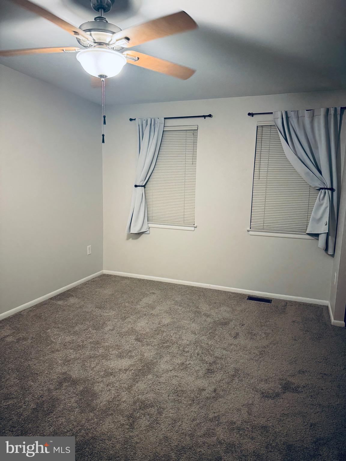 15839 Millbrook Lane, Unit 122 Laurel, MD 20707 - Photo 13 of 19