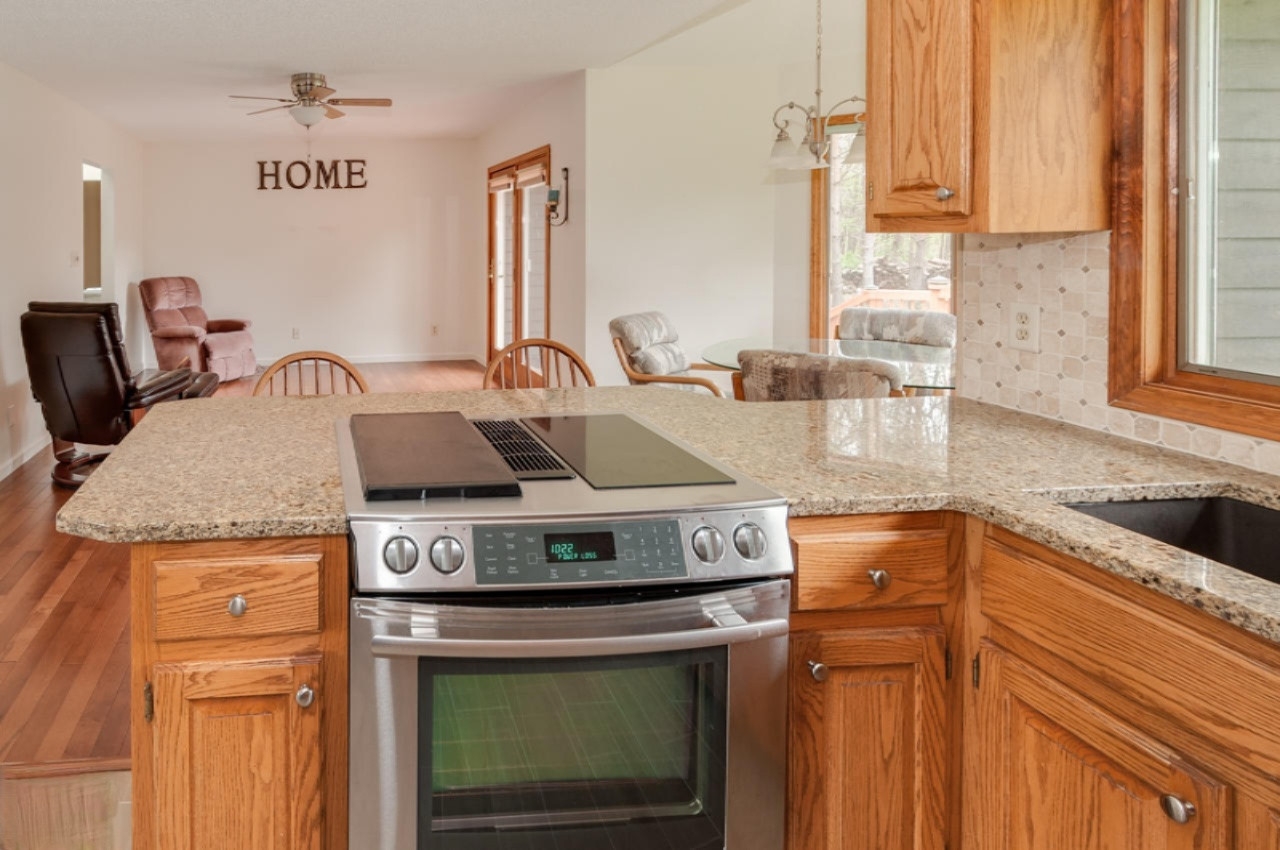 4101 Hagar Shore Road Coloma, MI 49038 - Photo 11 of 48 4101 Hagar Shores Coloma-7