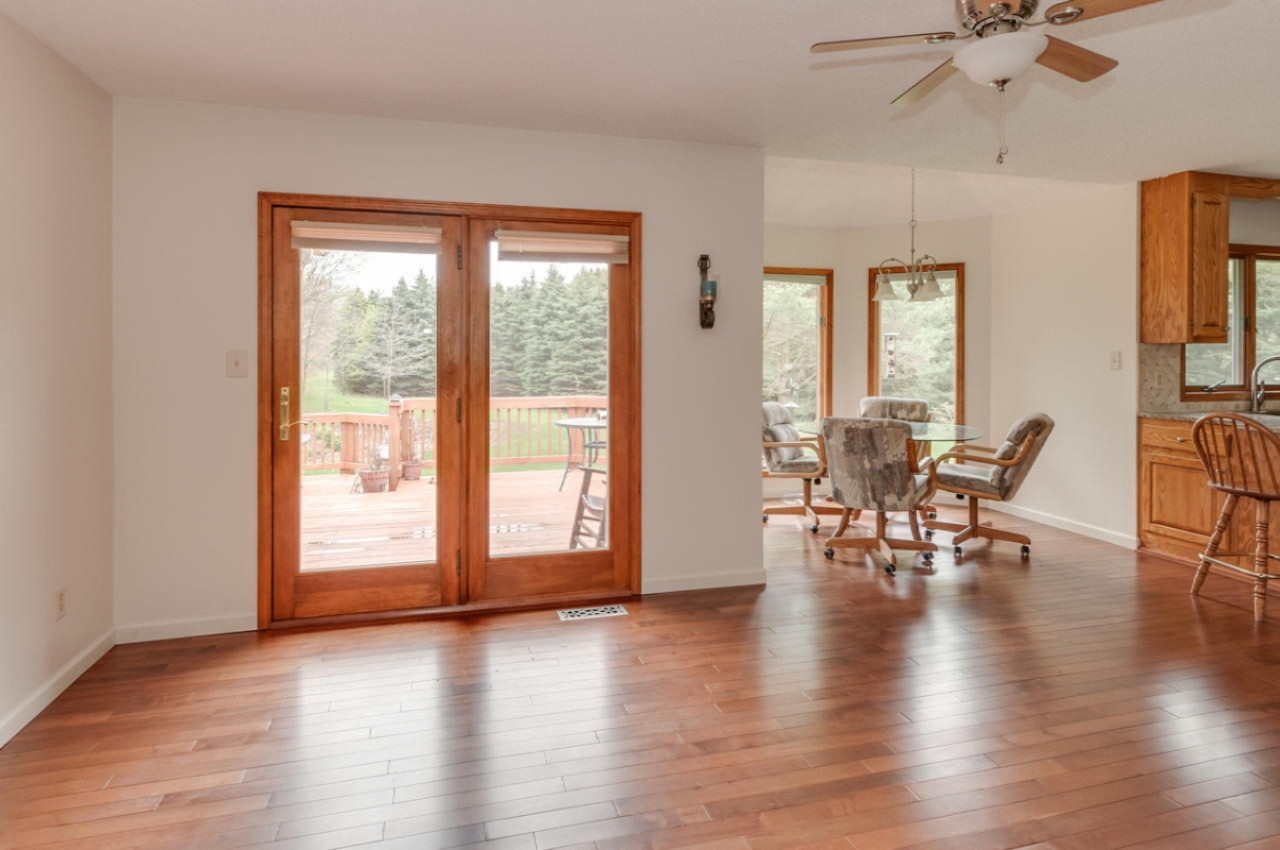 4101 Hagar Shore Road Coloma, MI 49038 - Photo 13 of 48 4101 Hagar Shores Coloma-10