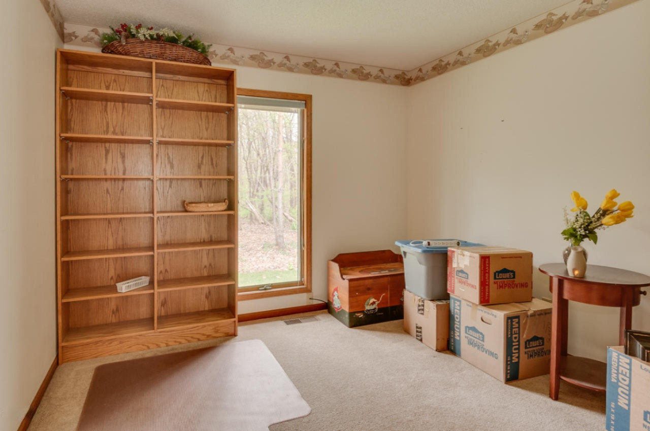 4101 Hagar Shore Road Coloma, MI 49038 - Photo 20 of 48 4101 Hagar Shores Coloma-12