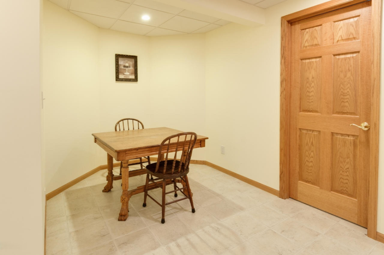 4101 Hagar Shore Road Coloma, MI 49038 - Photo 27 of 48 4101 Hagar Shores Coloma-20