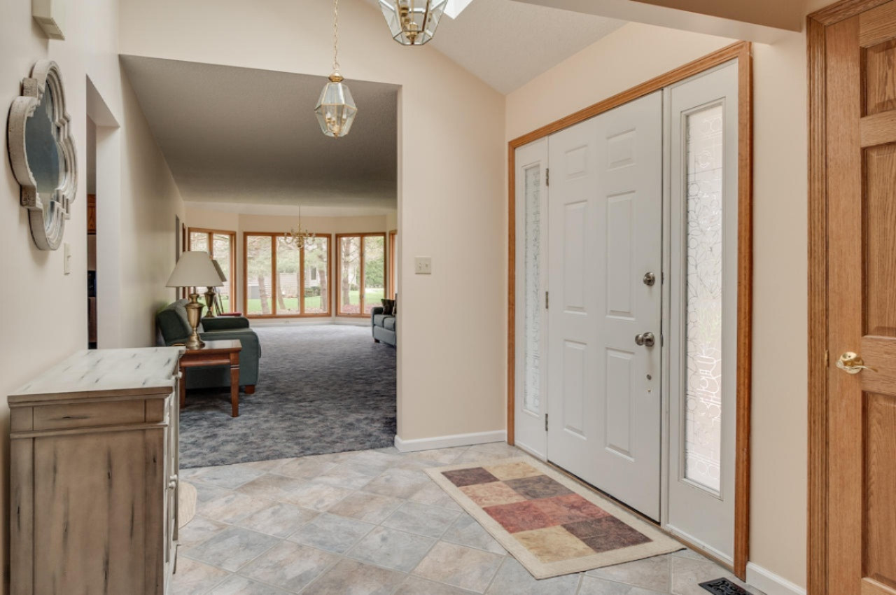4101 Hagar Shore Road Coloma, MI 49038 - Photo 3 of 48 4101 Hagar Shores Coloma-22