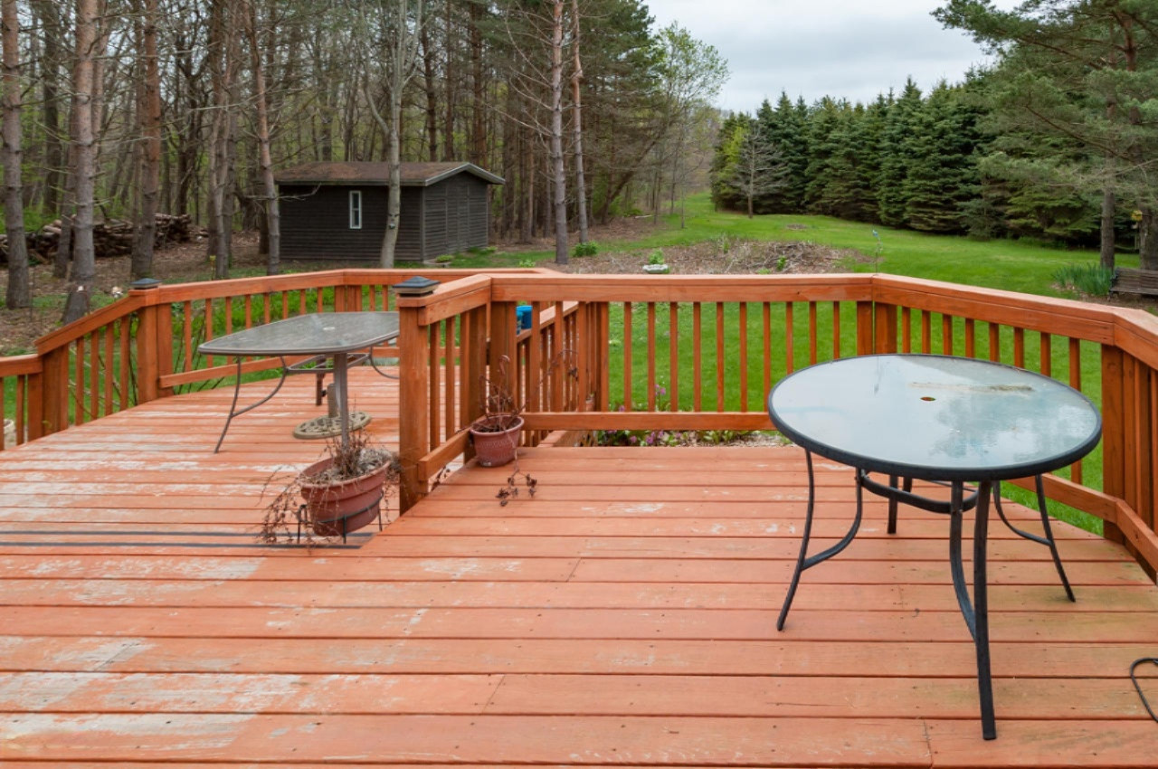 4101 Hagar Shore Road Coloma, MI 49038 - Photo 34 of 48 4101 Hagar Shores Coloma-26