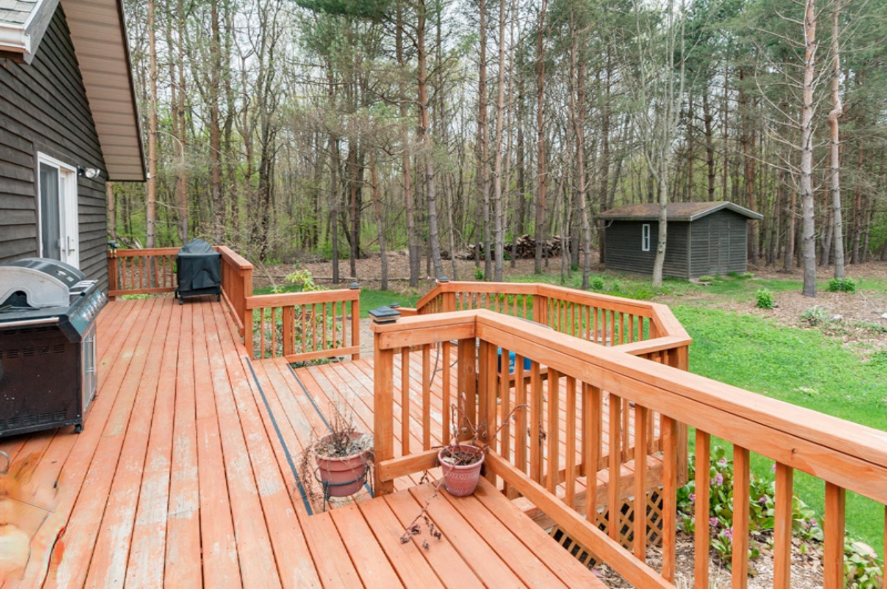 4101 Hagar Shore Road Coloma, MI 49038 - Photo 35 of 48 4101 Hagar Shores Coloma-27