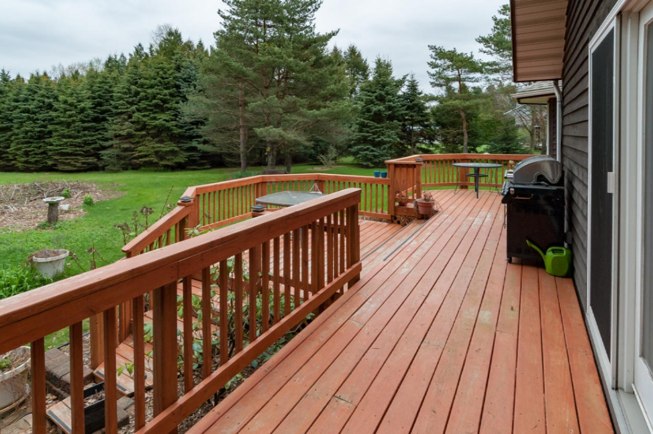 4101 Hagar Shore Road Coloma, MI 49038 - Photo 36 of 48 4101 Hagar Shores Coloma-28