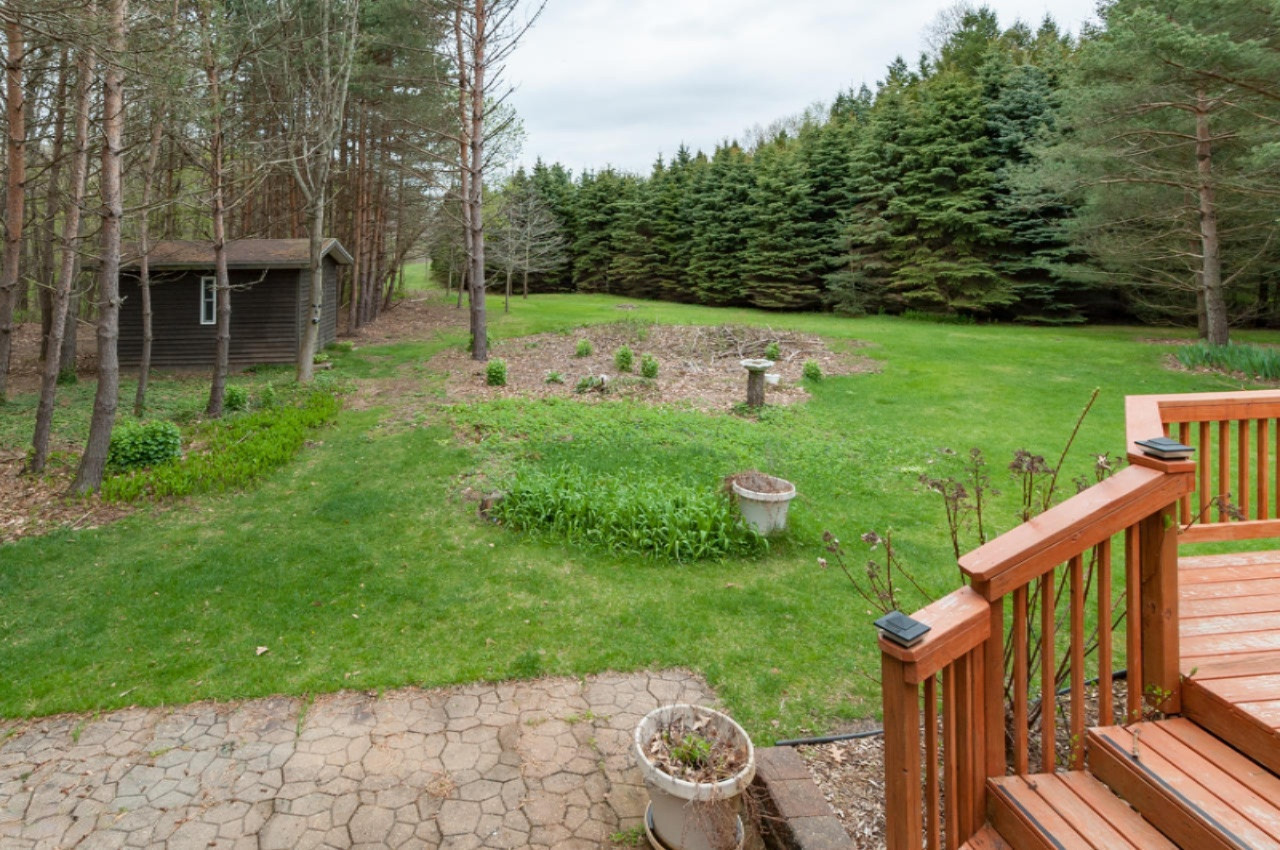 4101 Hagar Shore Road Coloma, MI 49038 - Photo 37 of 48 4101 Hagar Shores Coloma-29