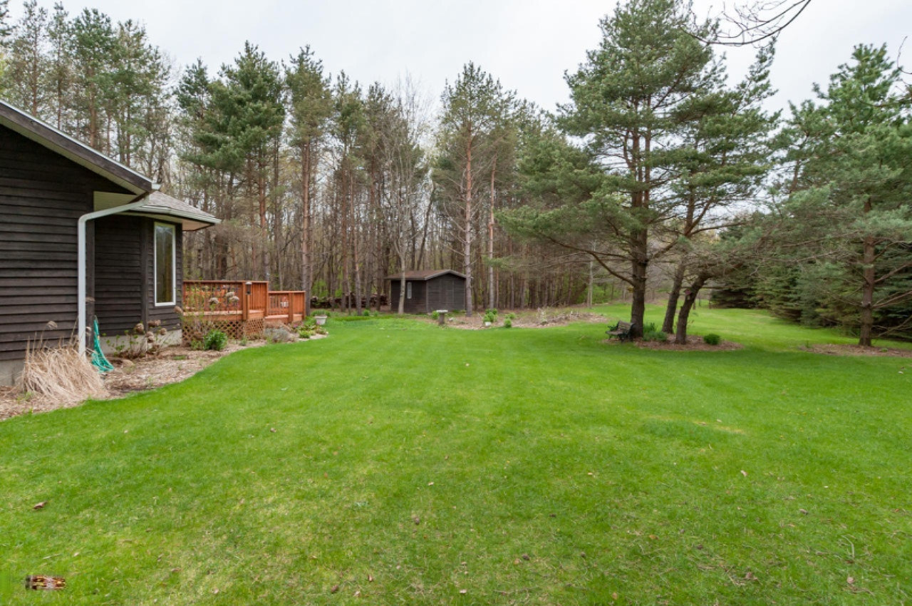 4101 Hagar Shore Road Coloma, MI 49038 - Photo 39 of 48 4101 Hagar Shores Coloma-23
