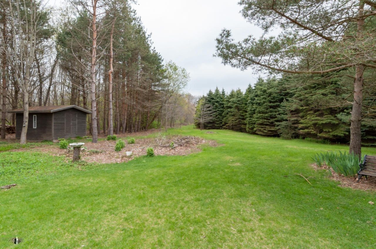 4101 Hagar Shore Road Coloma, MI 49038 - Photo 40 of 48 4101 Hagar Shores Coloma-24