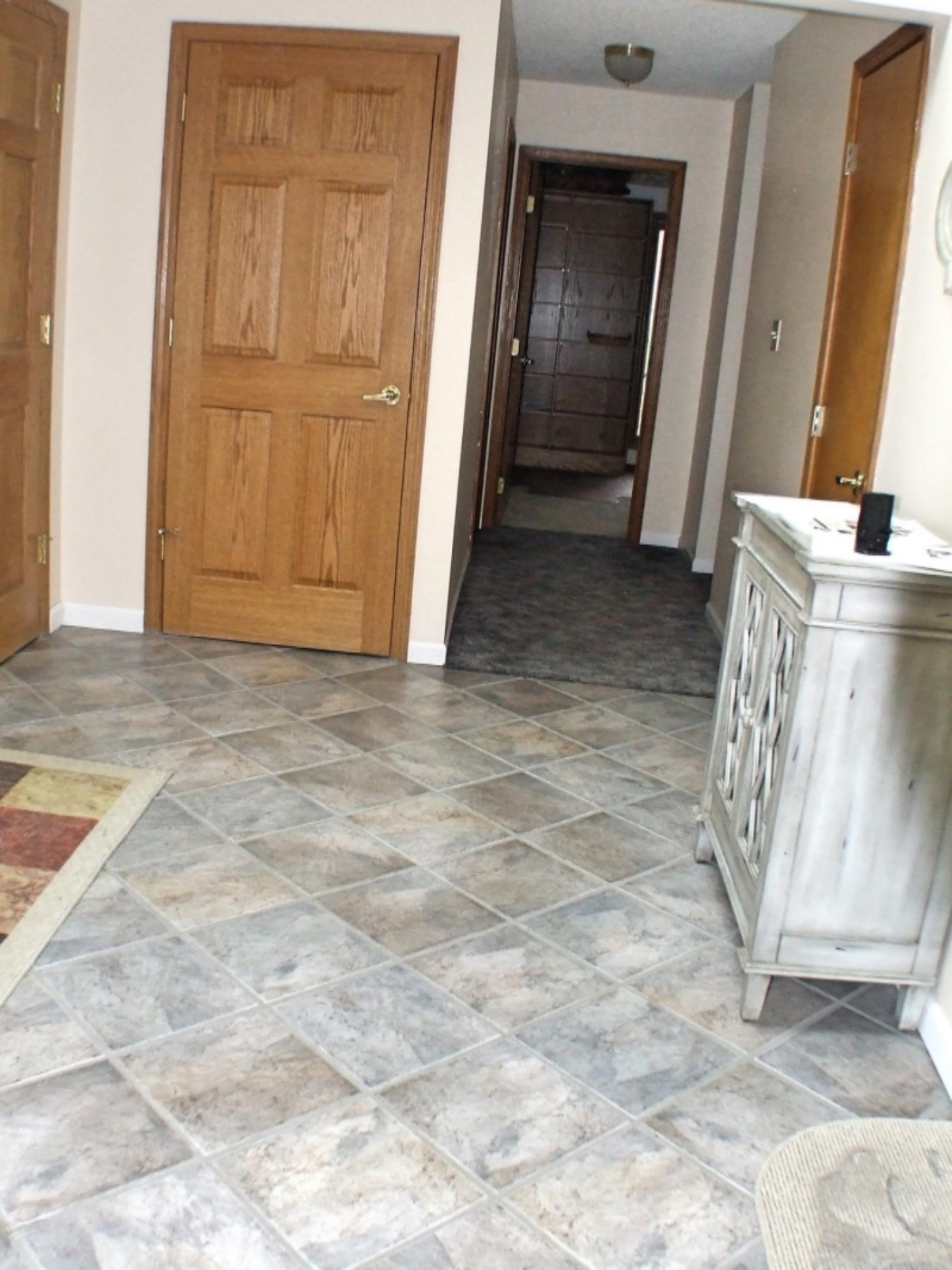 4101 Hagar Shore Road Coloma, MI 49038 - Photo 4 of 48 entry_hagar