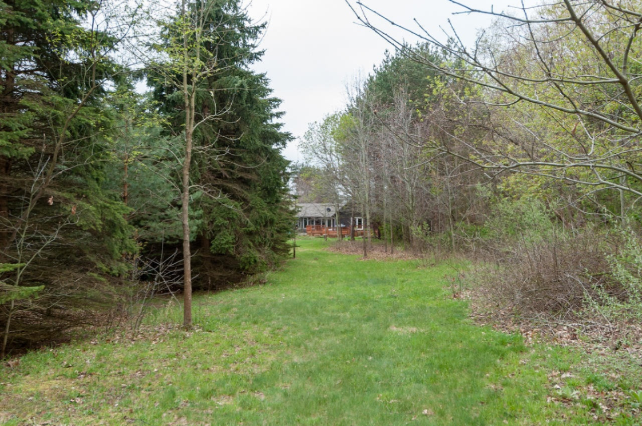 4101 Hagar Shore Road Coloma, MI 49038 - Photo 45 of 48 4101 Hagar Shores Coloma-35