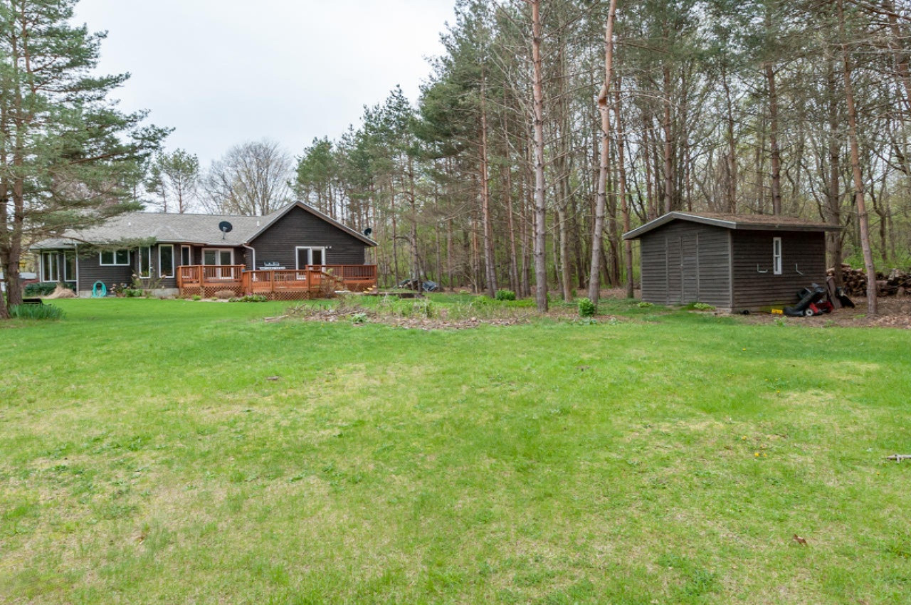 4101 Hagar Shore Road Coloma, MI 49038 - Photo 47 of 48 4101 Hagar Shores Coloma-37