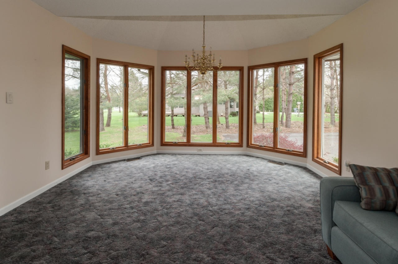 4101 Hagar Shore Road Coloma, MI 49038 - Photo 5 of 48 4101 Hagar Shores Coloma-2