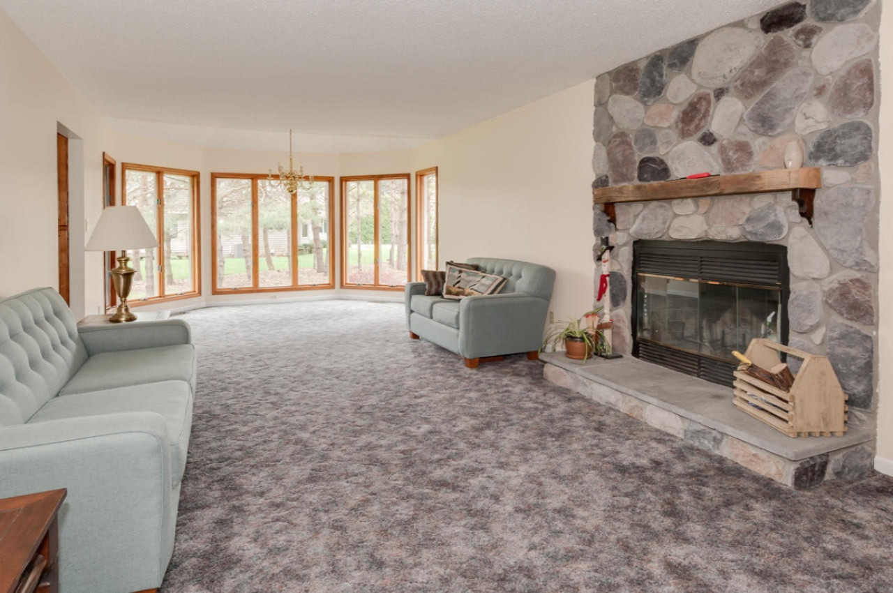 4101 Hagar Shore Road Coloma, MI 49038 - Photo 7 of 48 4101 Hagar Shores Coloma-1