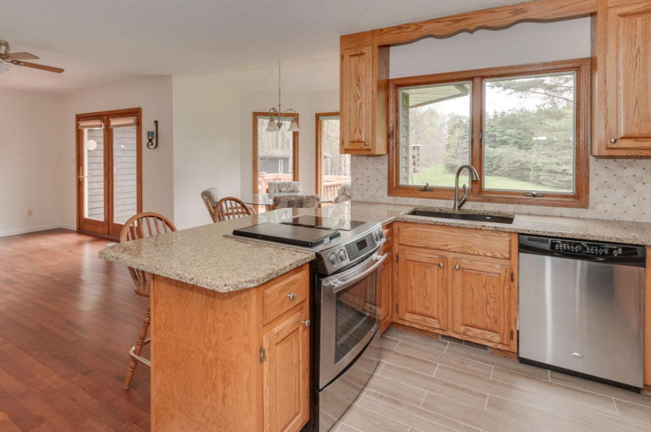 4101 Hagar Shore Road Coloma, MI 49038 - Photo 8 of 48 4101 Hagar Shores Coloma-4