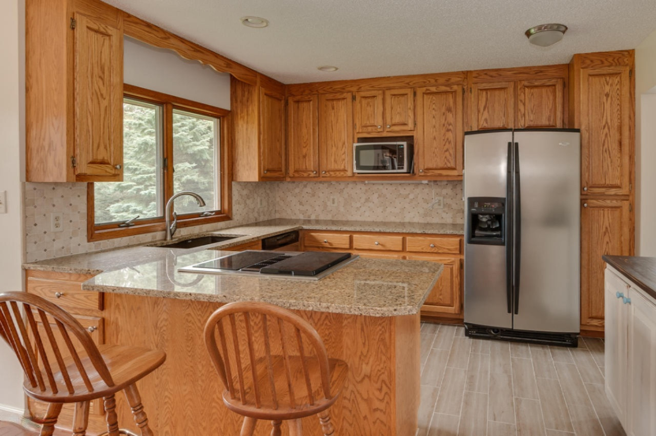 4101 Hagar Shore Road Coloma, MI 49038 - Photo 9 of 48 4101 Hagar Shores Coloma-5