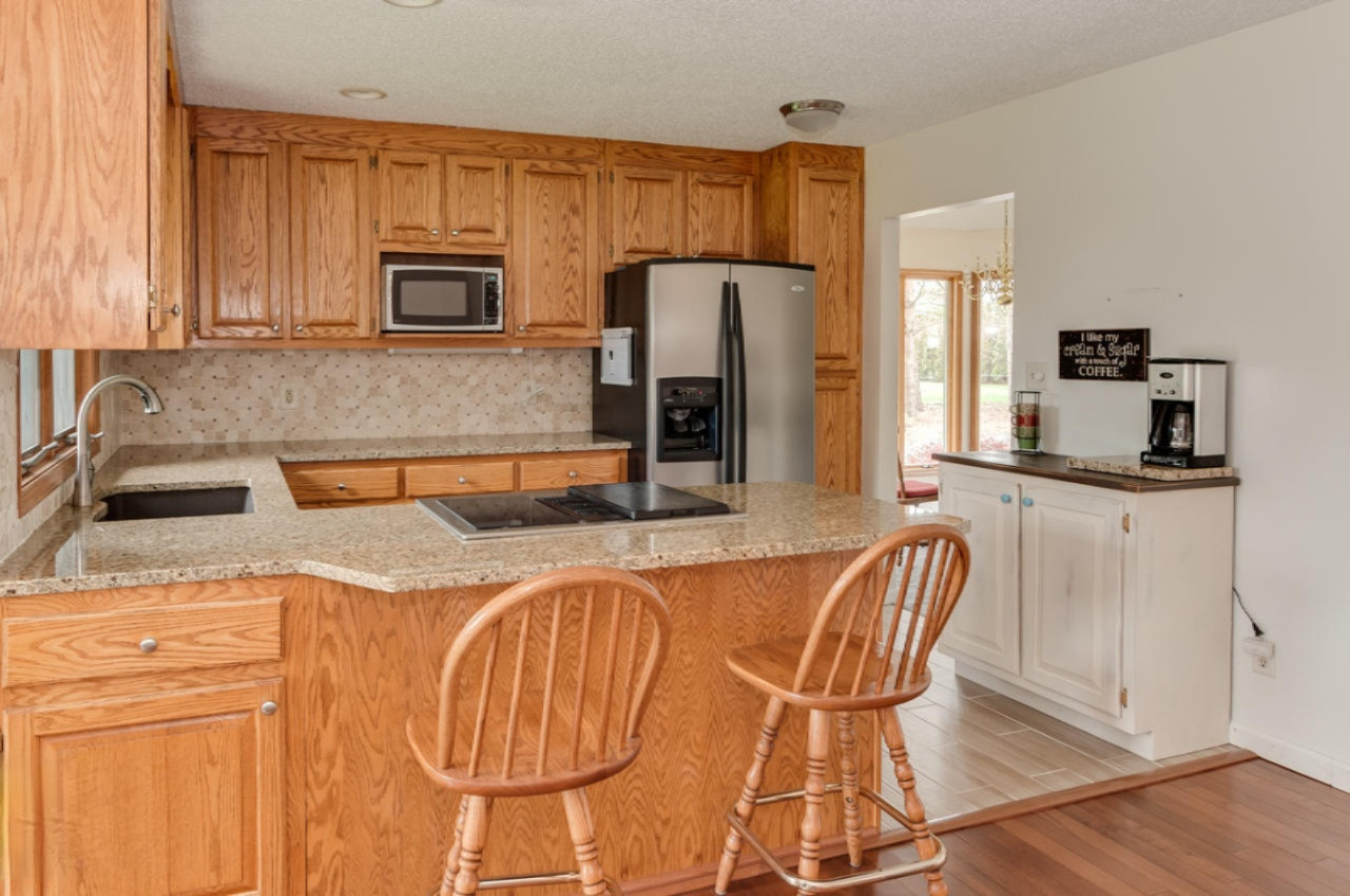 4101 Hagar Shore Road Coloma, MI 49038 - Photo 10 of 48 4101 Hagar Shores Coloma-6