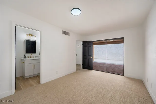 $3,500 | 5145 Tennis Court West, Las Vegas, NV 89120