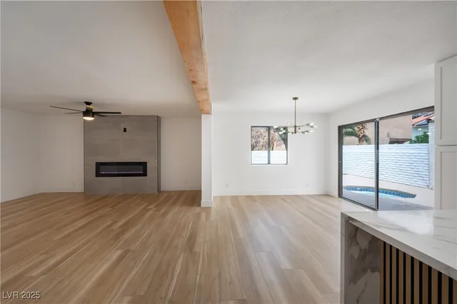 $3,500 | 5145 Tennis Court West, Las Vegas, NV 89120