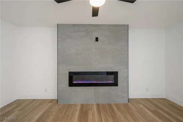 $3,500 | 5145 Tennis Court West, Las Vegas, NV 89120