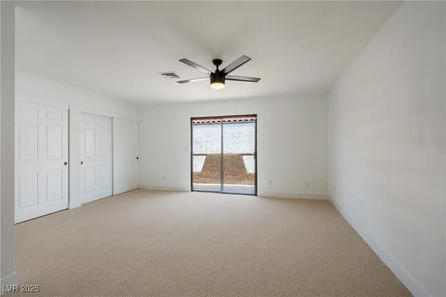 $3,500 | 5145 Tennis Court West, Las Vegas, NV 89120