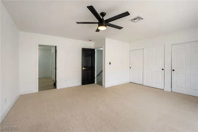 $3,500 | 5145 Tennis Court West, Las Vegas, NV 89120