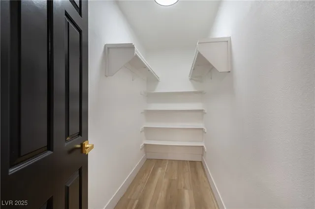 $3,500 | 5145 Tennis Court West, Las Vegas, NV 89120