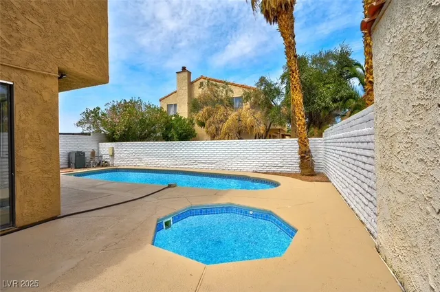 $3,500 | 5145 Tennis Court West, Las Vegas, NV 89120