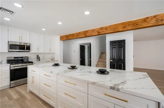 $3,500 | 5145 Tennis Court West, Las Vegas, NV 89120