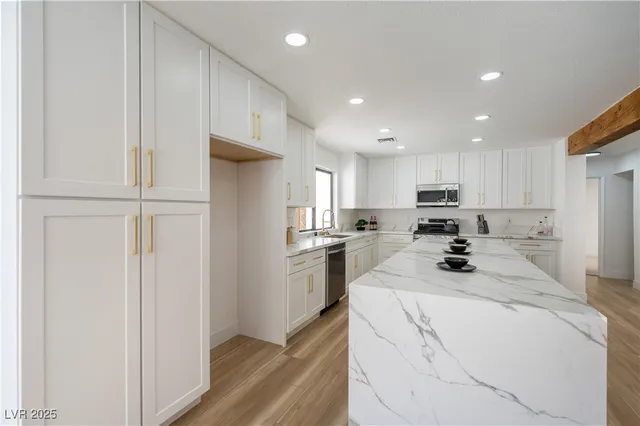 $3,500 | 5145 Tennis Court West, Las Vegas, NV 89120