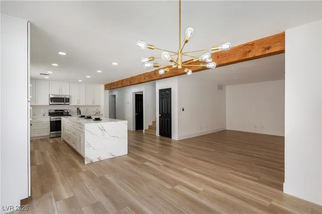 $3,500 | 5145 Tennis Court West, Las Vegas, NV 89120