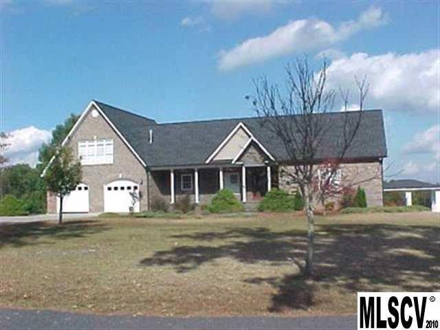 4914 River Road Morganton, NC 28655 - Photo 1 of 1 Gallery Image 1