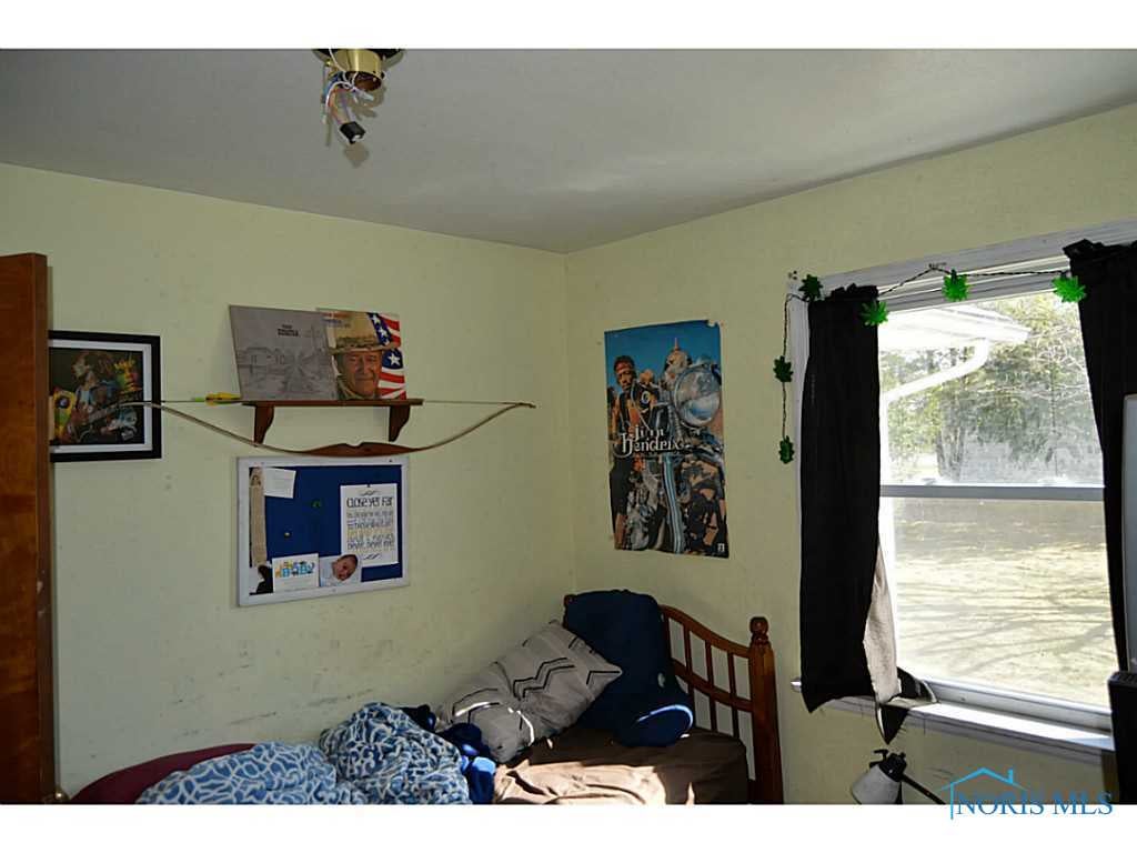 5353 Rowland Road Toledo, OH 43613 - Photo 10 of 20 Gallery Image 10