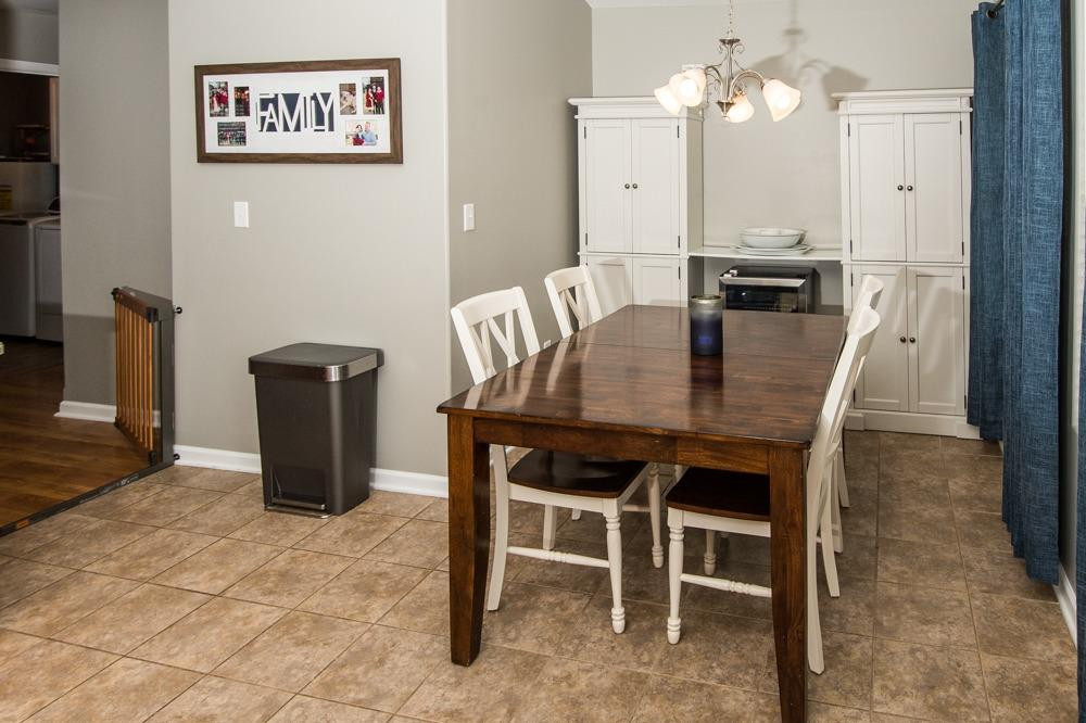116 Starting Gate Point Georgetown, KY 40324 - Photo 11 of 27 Photo 11