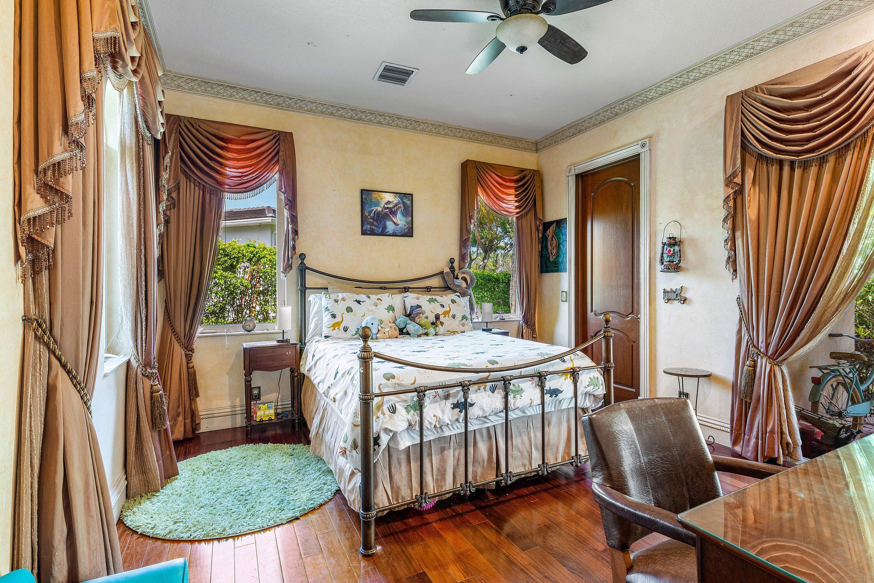 16090 Rio Del Paz Delray Beach, FL 33446 - Photo 31 of 87 16090 Rio Del Paz (25)