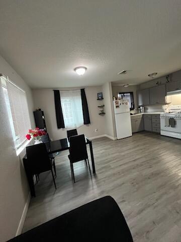 19545 Wallace Road Strathmore, CA 93267 - Photo 4 of 9 att.LP13ZDcWcRm_4I3v9ijdvgKgroCKPb23Xy-P
