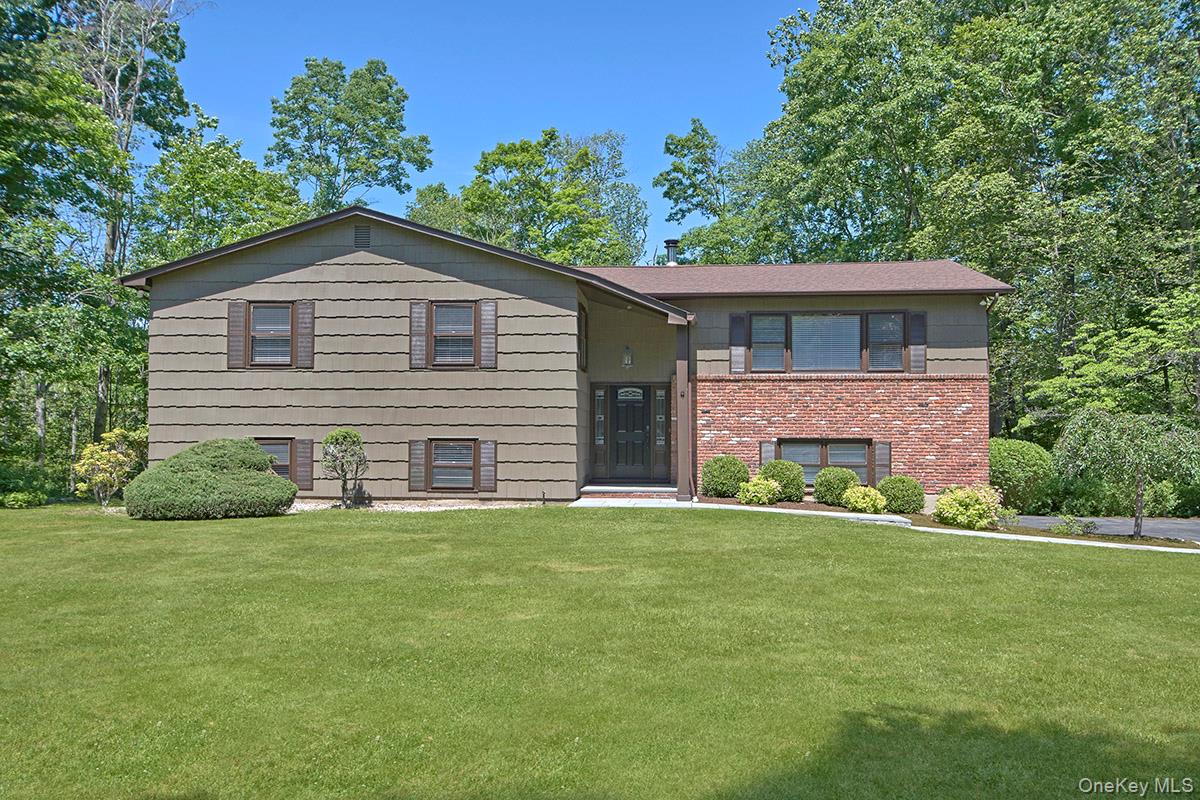 74 Edgewood Road Ossining, NY 10562 - Photo 24 of 29