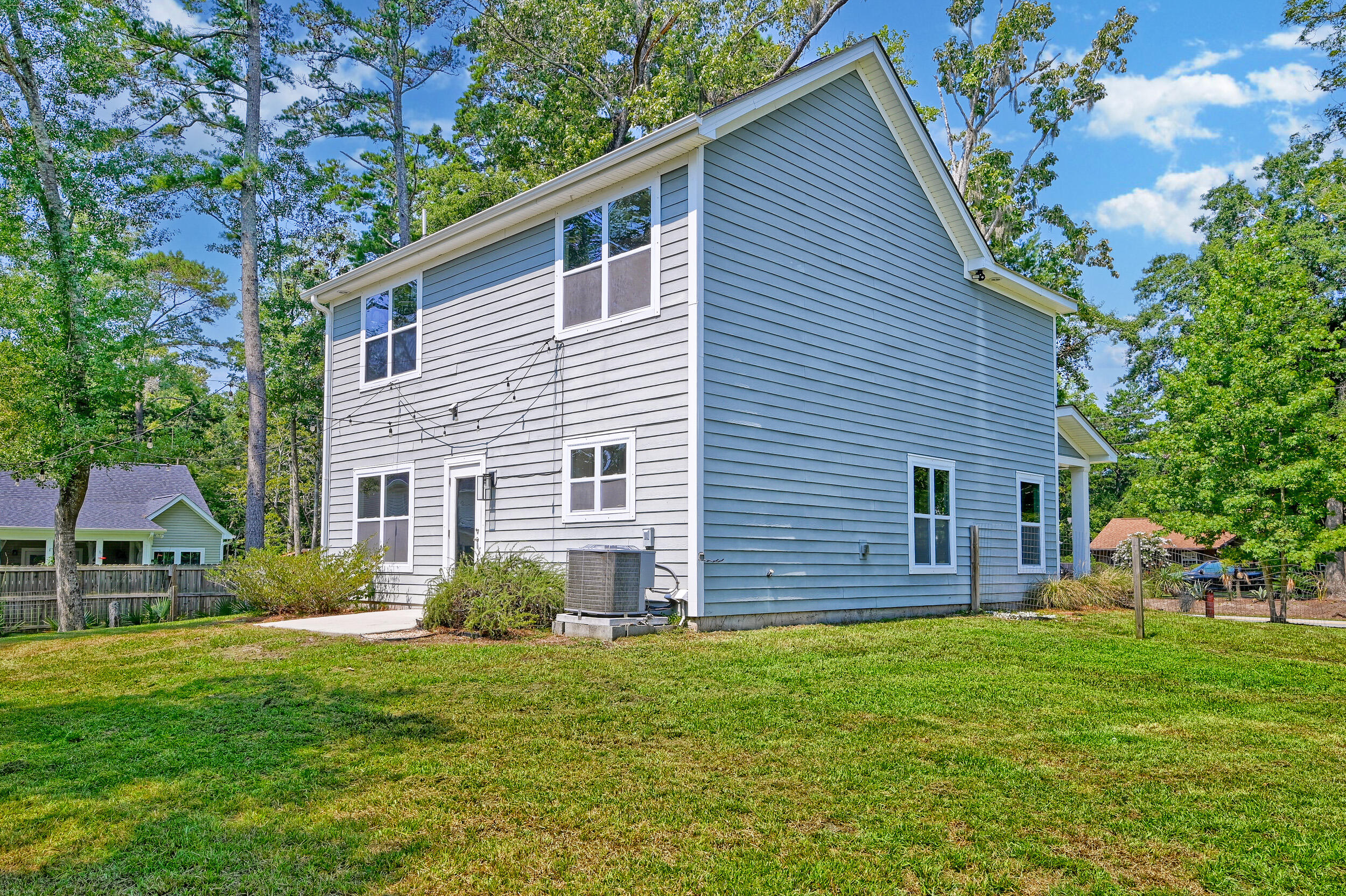 3507 Berryhill Road Johns Island, SC 29455 - Photo 50 of 55 DSC_1753-HDR(5)