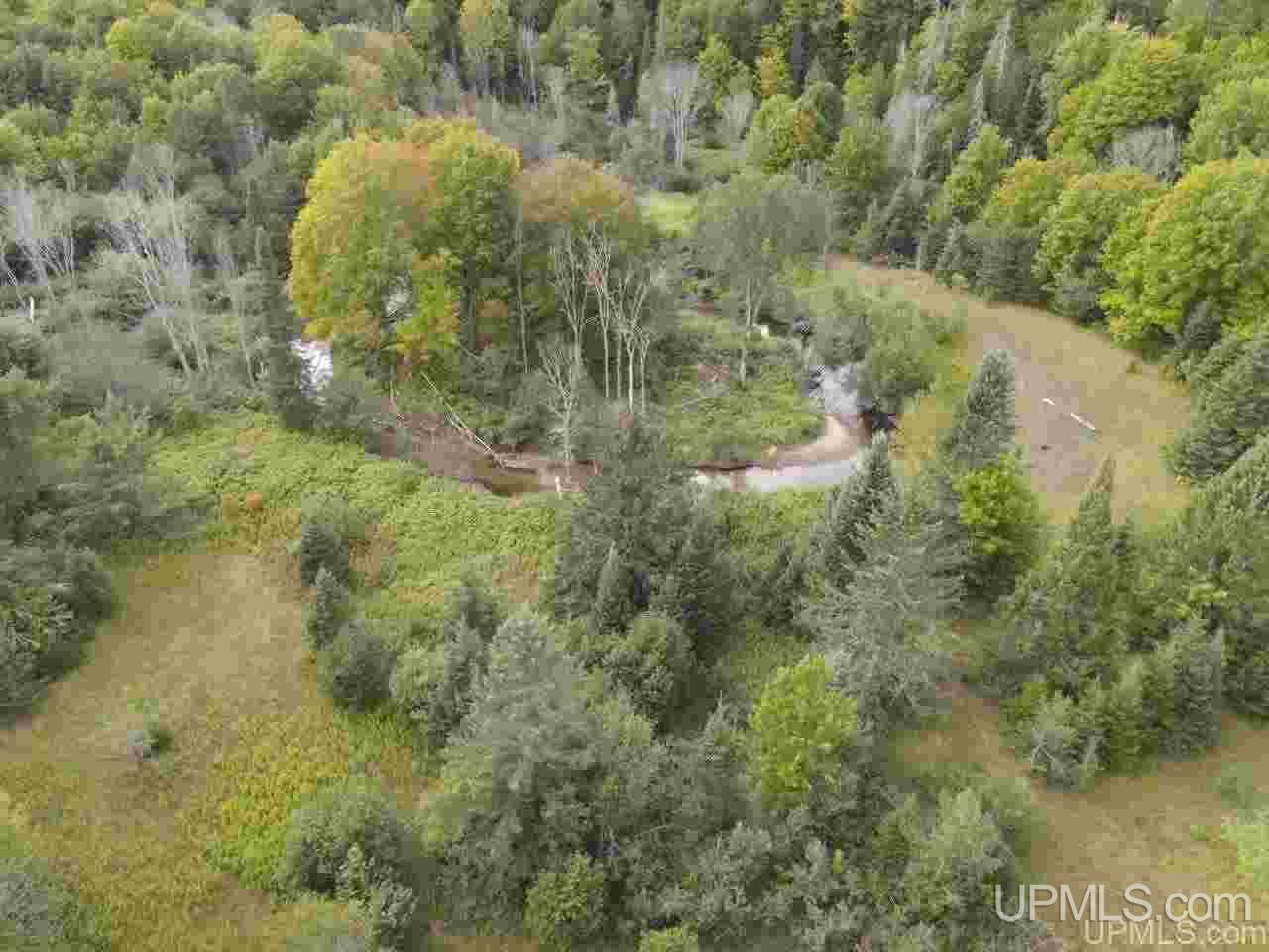 45895 Paradise Road Chassell, MI 49916 - Photo 10 of 45 Gallery Image 10
