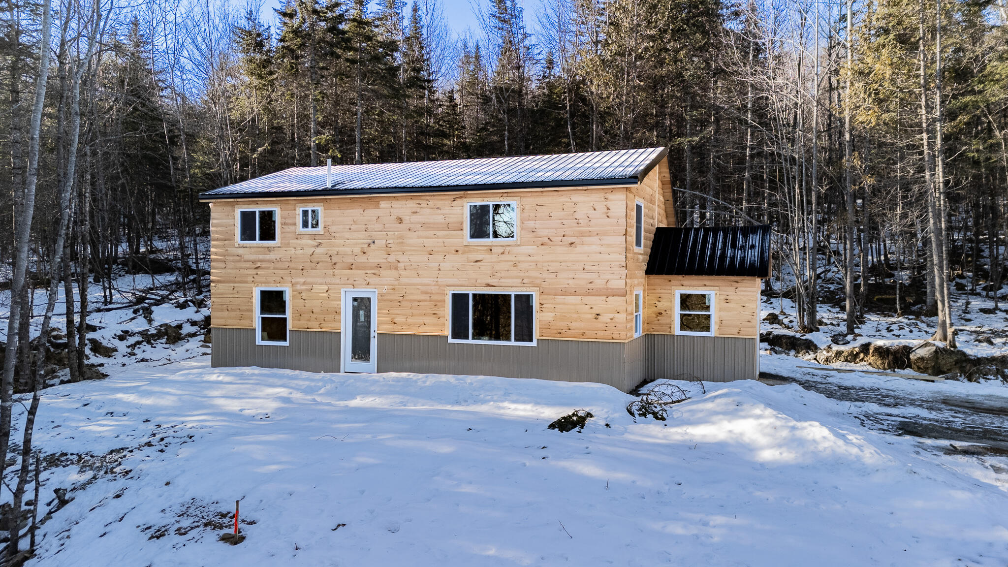 13 A Rips Road Brownville, ME 04414 - Photo 47 of 47 DJI_20250106095152_0725_D