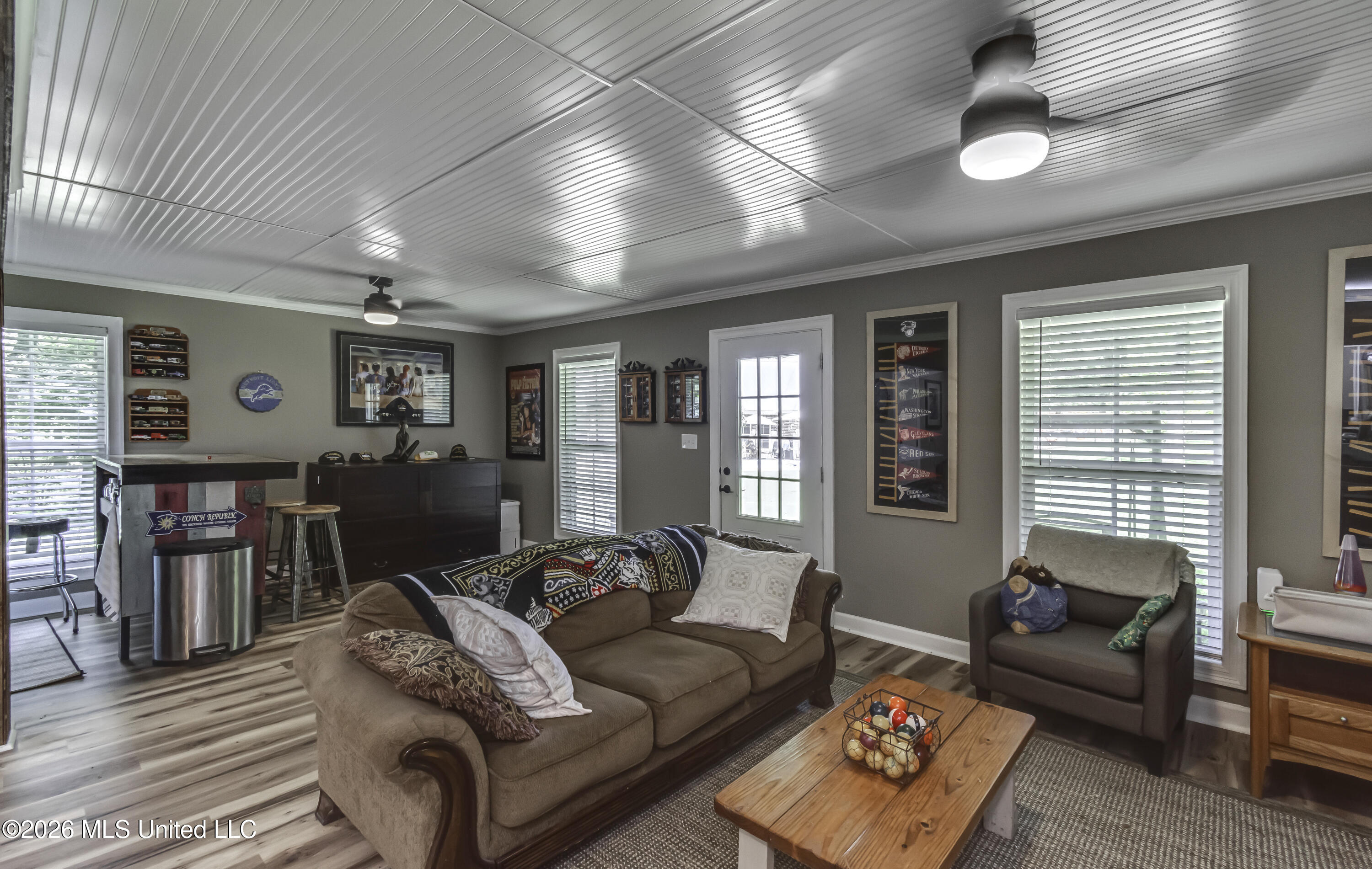 717 Thomasville Road Florence, MS 39073 - Photo 71 of 86 717 Thomasville Rd--10