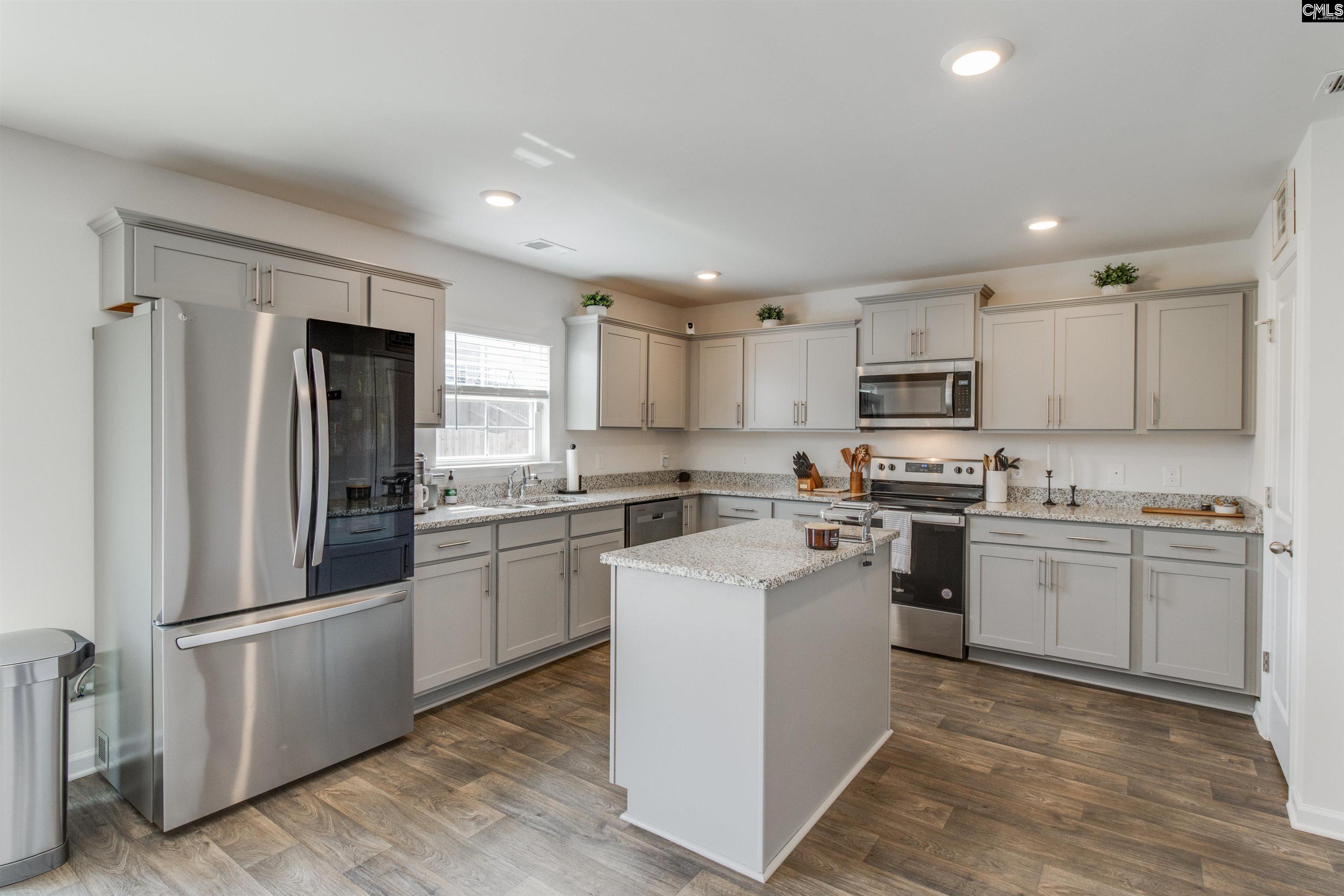 196 Dunham Road Columbia, SC 29209 - Photo 9 of 32
