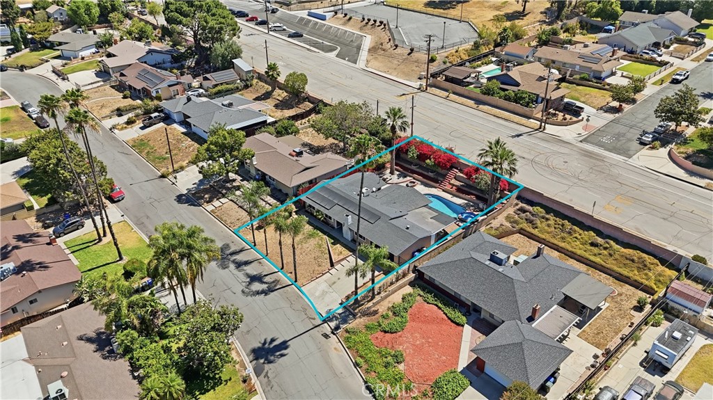 2511 Spring Meadow Lane Highland, CA 92346 - Photo 49 of 52