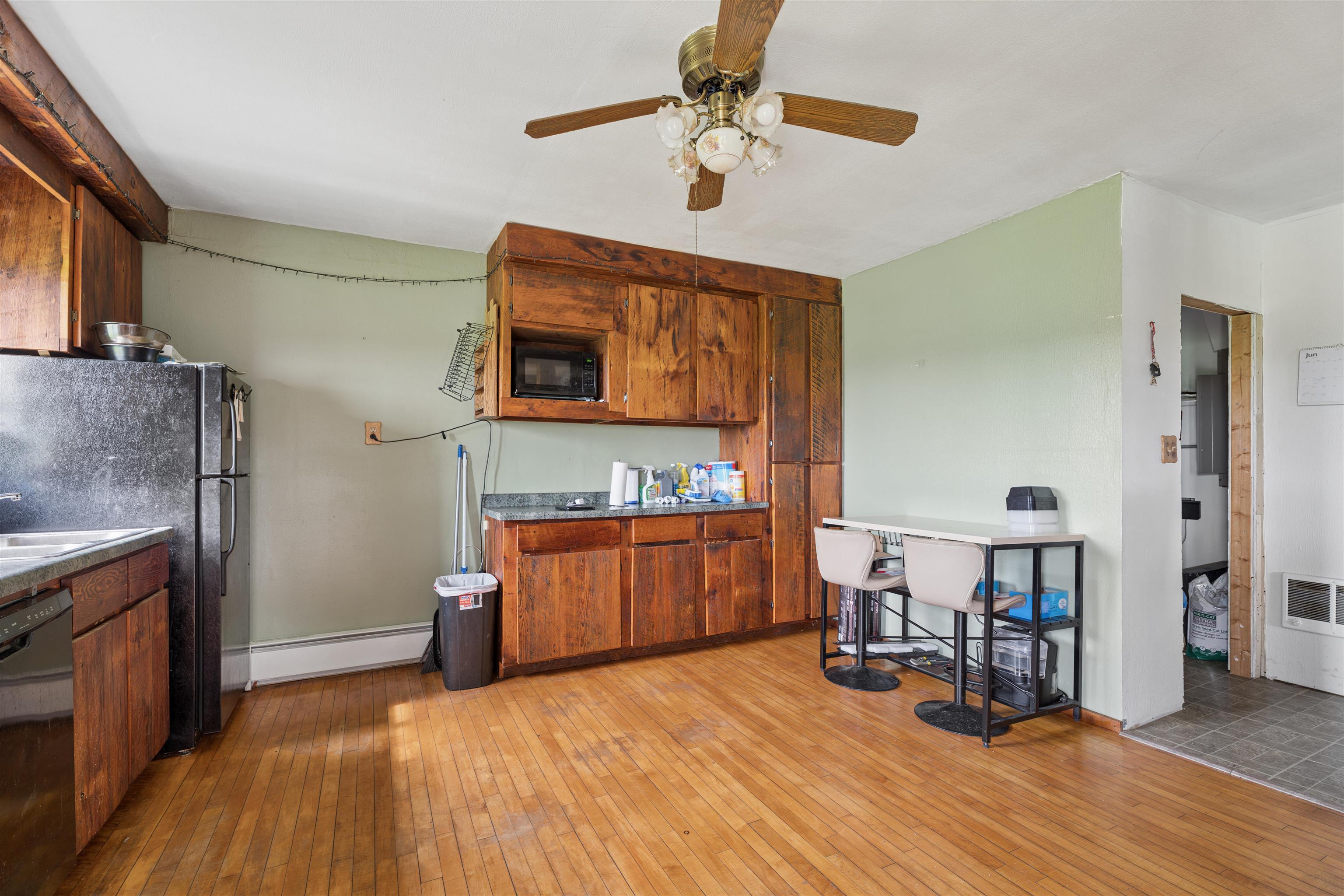 N9173 Holly Road St. Cloud, WI 53079 - Photo 3 of 39 Gallery Image 3