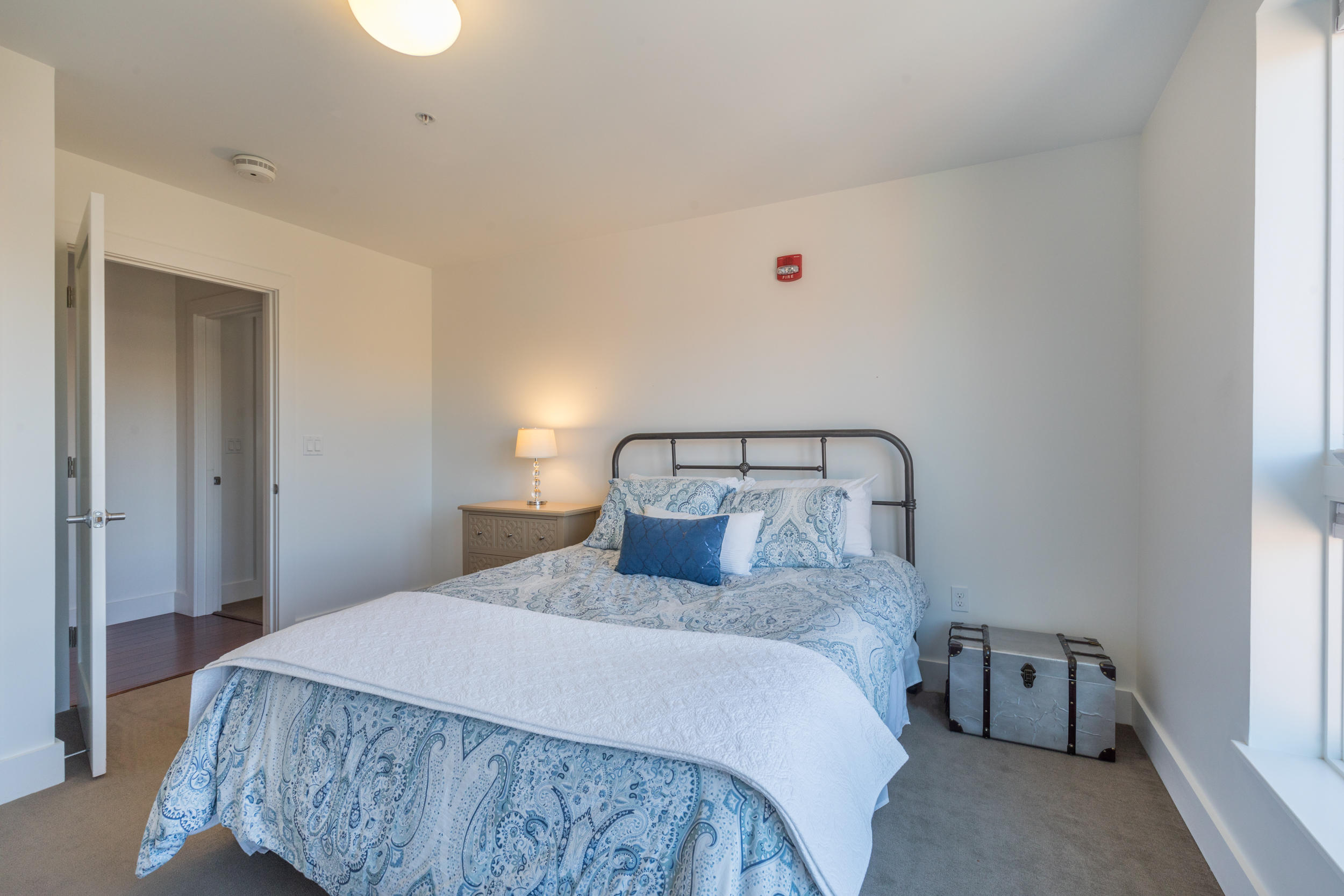 7 Maple Street, Unit 606 Portland, ME 04101 - Photo 13 of 21 7 Maple, Unit 606