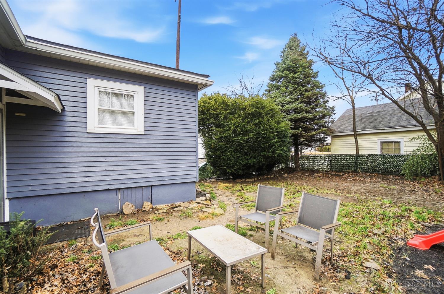 5256 Warren Avenue Norwood, OH 45212 - Photo 28 of 32