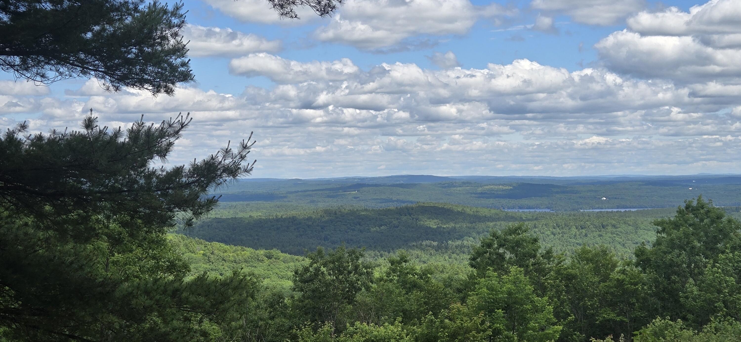 139 Bear Trap Road Bridgton, ME 04009 - Photo 77 of 97 20260615_123538