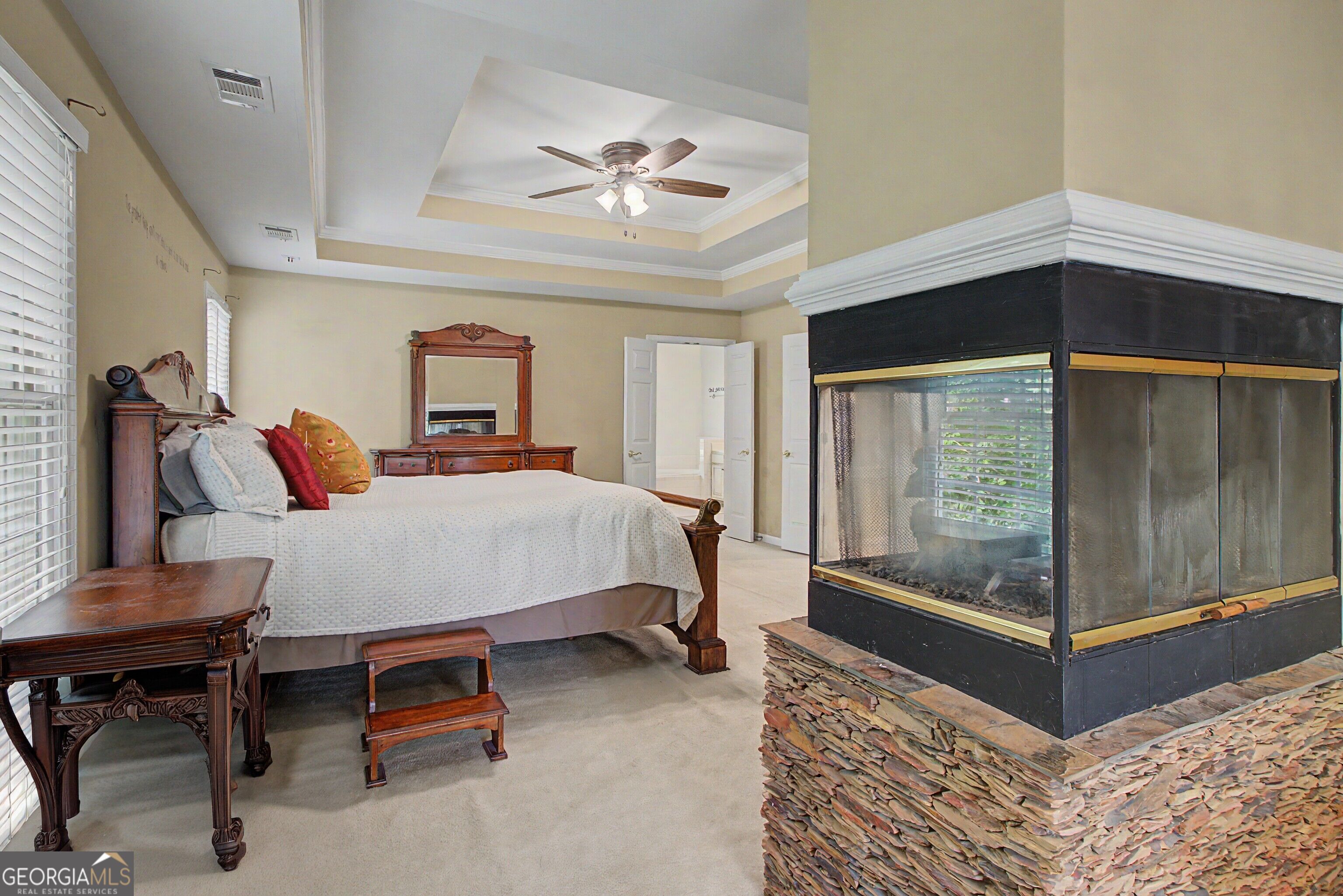 205 White Road Fayetteville, GA 30214 - Photo 29 of 65 Gallery Image 29
